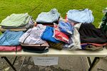 Sale Photo Thumbnail #20