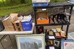 Sale Photo Thumbnail #32