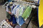 Sale Photo Thumbnail #30