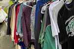 Sale Photo Thumbnail #19