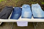 Sale Photo Thumbnail #25