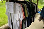 Sale Photo Thumbnail #15