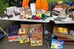 Sale Photo Thumbnail #35