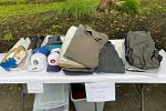 Sale Photo Thumbnail #23