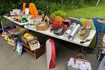 Sale Photo Thumbnail #34