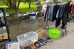 Sale Photo Thumbnail #33