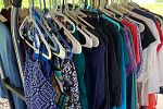 Sale Photo Thumbnail #13