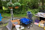 Sale Photo Thumbnail #36
