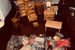 Sale Photo Thumbnail #19