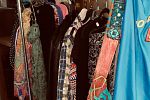 Sale Photo Thumbnail #9