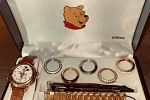 Sale Photo Thumbnail #21