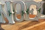 Sale Photo Thumbnail #15