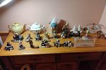 Sale Photo Thumbnail #31