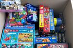 Sale Photo Thumbnail #9