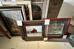 Sale Photo Thumbnail #11