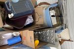 Sale Photo Thumbnail #5