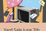 Sale Photo Thumbnail #1