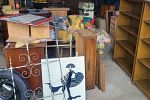 Sale Photo Thumbnail #1