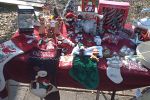 Sale Photo Thumbnail #9