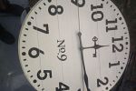 Sale Photo Thumbnail #12