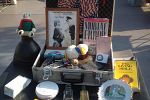 Sale Photo Thumbnail #10