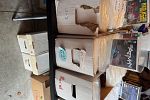 Sale Photo Thumbnail #5