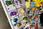 Sale Photo Thumbnail #2