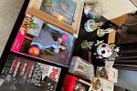 Sale Photo Thumbnail #11