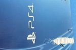 Sale Photo Thumbnail #6