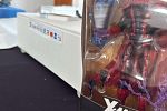 Sale Photo Thumbnail #4