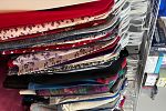 Sale Photo Thumbnail #19