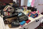 Sale Photo Thumbnail #15