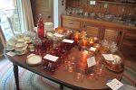 Sale Photo Thumbnail #6