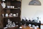 Sale Photo Thumbnail #8