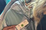 Sale Photo Thumbnail #5