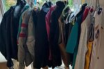 Sale Photo Thumbnail #12