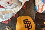 Sale Photo Thumbnail #3