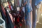 Sale Photo Thumbnail #5