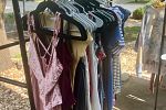 Sale Photo Thumbnail #6