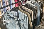 Sale Photo Thumbnail #11