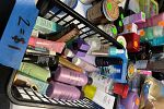 Sale Photo Thumbnail #22