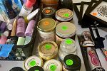 Sale Photo Thumbnail #20