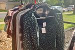 Sale Photo Thumbnail #9