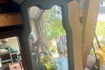 Sale Photo Thumbnail #18