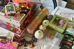 Sale Photo Thumbnail #19