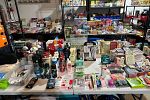Sale Photo Thumbnail #12