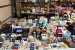 Sale Photo Thumbnail #13