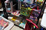 Sale Photo Thumbnail #6
