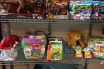 Sale Photo Thumbnail #14