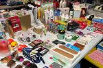 Sale Photo Thumbnail #11